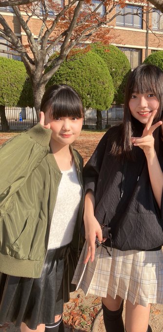 Twitterのコスプレ画像59