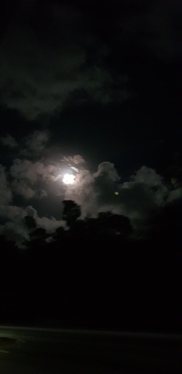 rosaura111222's tweet photo. Buenas noches!!! @DeborahTiempo @TuNoticiaPR @EnfoqueXtra @Zona_del_tiempo https://t.co/UungMdH9hg