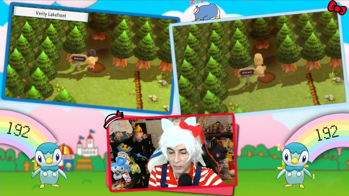 BadLayouts tweet picture