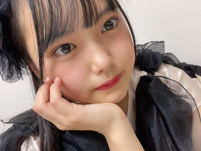 Twitterのコスプレ画像26