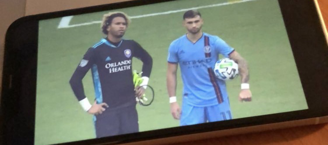 Hampus Zakrisson tweet media