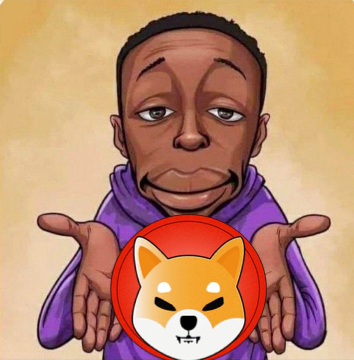 mr_lucius's tweet photo. If you #HODL and LOVE β€οΈ #Shib, give a sign and make some digital noise π£π£
#Shib #ShibaInu #ShibaCoin $Shib #ShibaSwap #SHIBARMY #Shibarium #shibnation #ShibCommunity #SHIBOSHIS #WEAREALLRYOSHI #ShibArmy1M #SHIBDELETEAZERO #SHIBTOP3 #NFT #HODL #Bone #Leash https://t.co/xFBPEWHlOJ