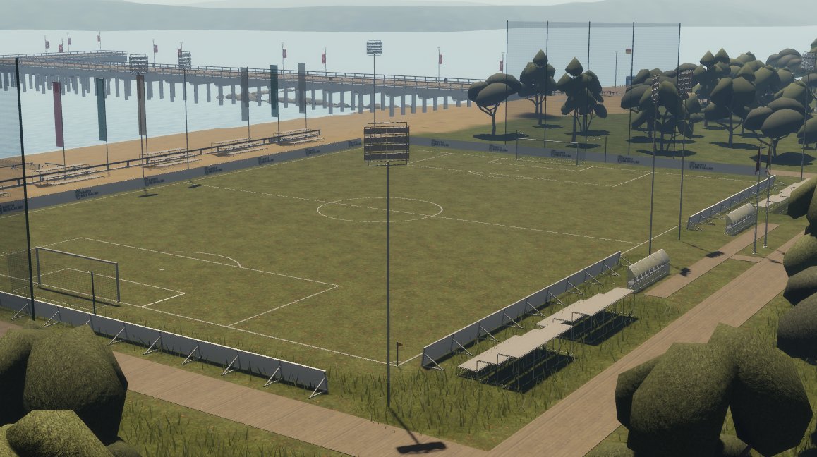 Republic of Lithuania tweet media