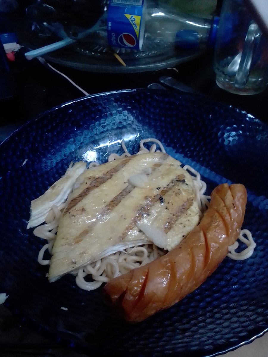 hataikan28's tweet photo. #health  #food #good food. Let's eat some breakfast. https://t.co/RxeGS7zFV3