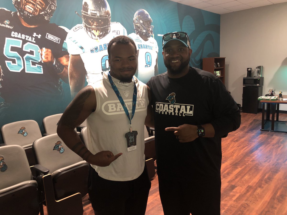 Aj Crawford tweet media