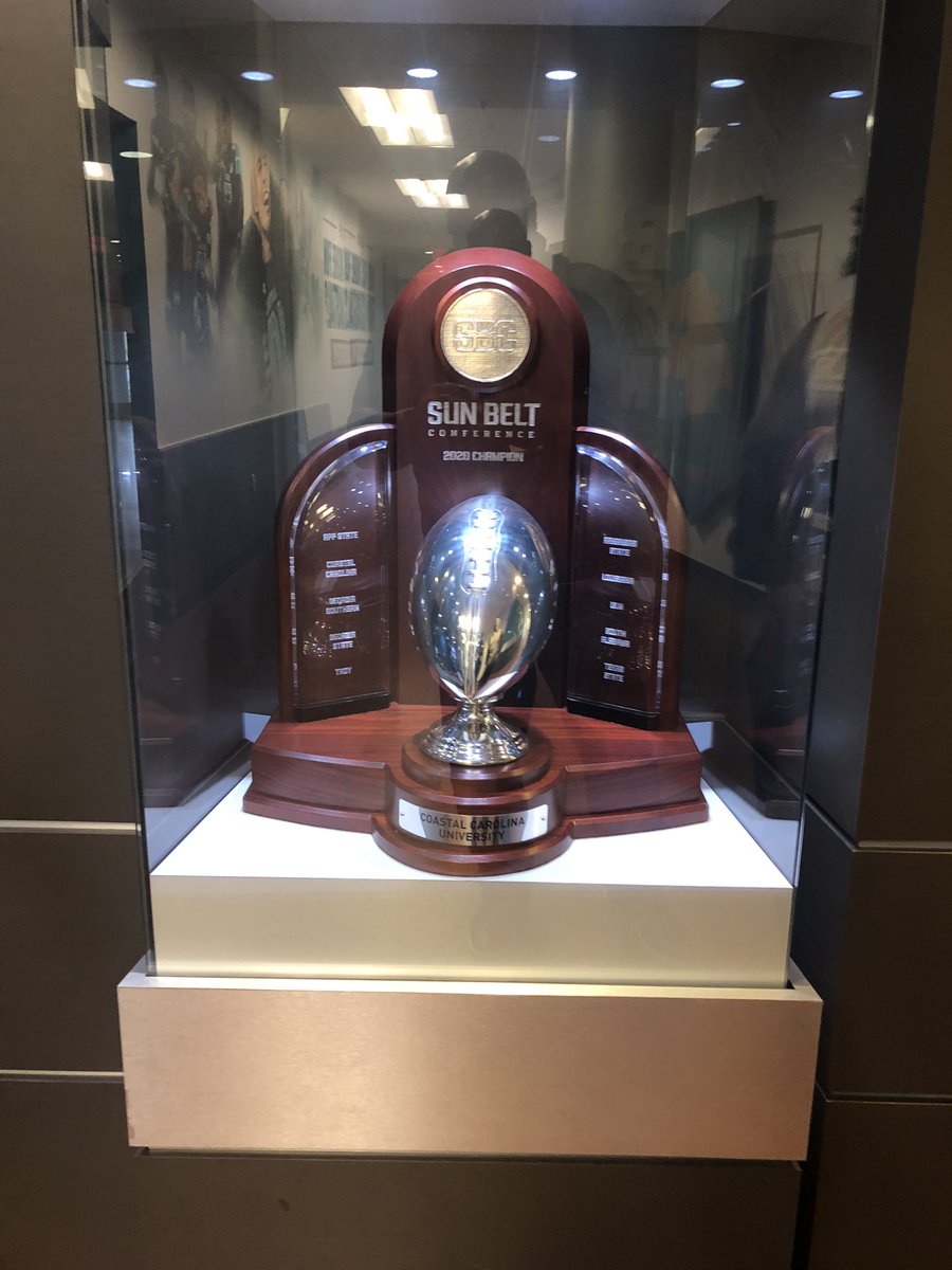 Aj Crawford tweet media