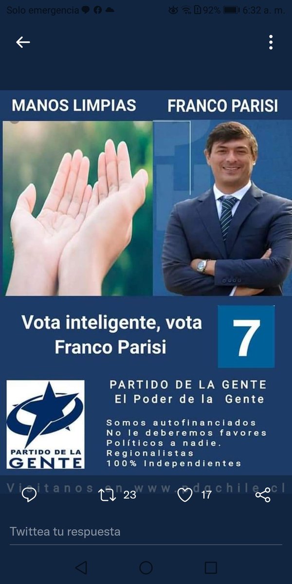 Gaticot1's tweet photo. #VoyXParisi🖋️🖋️🖋️🇨🇱🇨🇱🇨🇱
#VoyXParisi🖋️🖋️🖋️🇨🇱🇨🇱🇨🇱
#VoyXParisi🖋️🖋️🖋️🇨🇱🇨🇱🇨🇱
#VoyXParisi🖋️🖋️🖋️🇨🇱🇨🇱🇨🇱
#VoyXParisi🖋️🖋️🖋️🇨🇱🇨🇱🇨🇱
#VoyXParisi🖋️🖋️🖋️🇨🇱🇨🇱🇨🇱
#VoyXParisi🖋️🖋️🖋️🇨🇱🇨🇱🇨🇱
#VoyXParisi🖋️🖋️🖋️🇨🇱🇨🇱🇨🇱
#VoyXParisi🖋️🖋️🖋️🇨🇱🇨🇱🇨🇱
#VoyXParisi🖋️🖋️🖋️🇨🇱🇨🇱🇨🇱 https://t.co/idojJrbWn4
