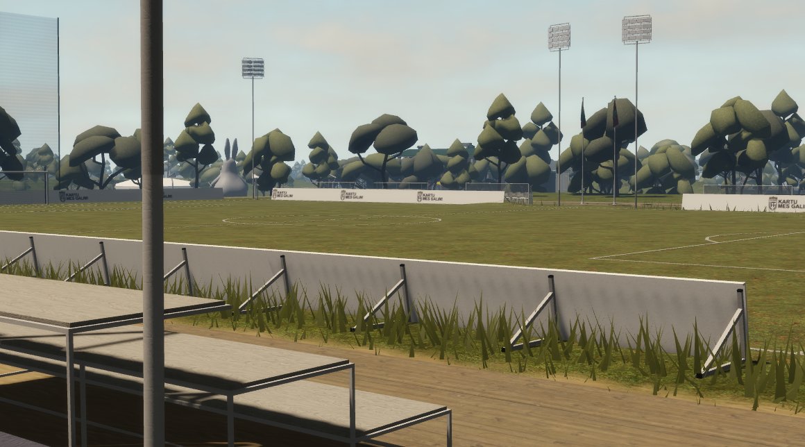 Republic of Lithuania tweet media