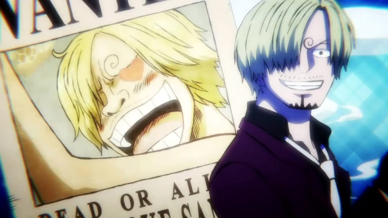 One Piece Episode 1000 spoilers: Nostalgic opening, Straw Hats