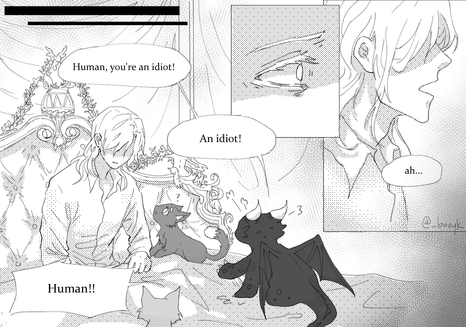 _booyk's tweet photo. Chapter 423. (part 1/3) #trashofthecountsfamily #백망되_트친소 https://t.co/rwBjpDUKpt