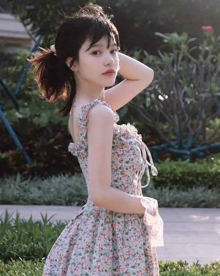 GrilMassage's tweet photo. Whatsapp:965 5061 7473
This evening with me 
style.... 
Come slim #fat massage body to body and dating in Kuwait https://t.co/UMpkWMzeTm