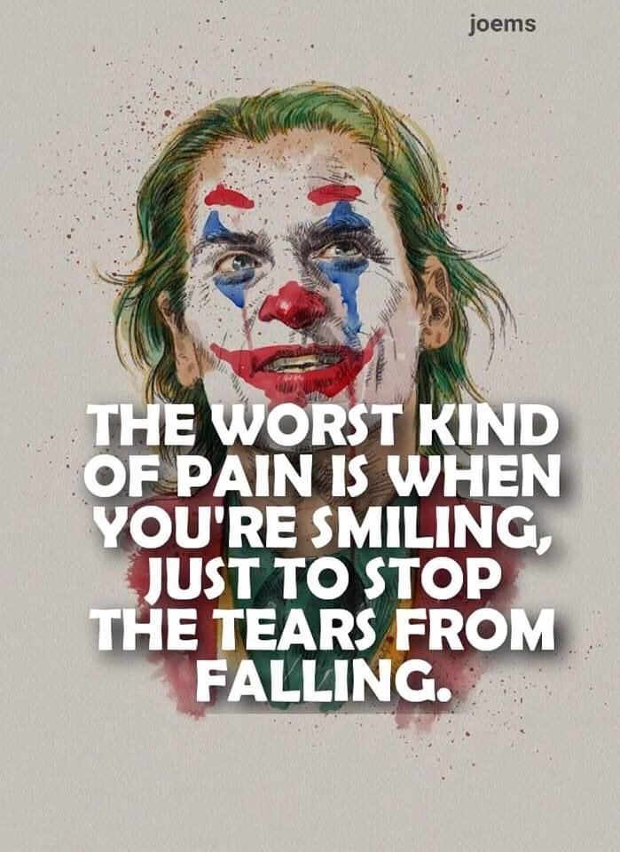 Luciana Villiers (@chanavilliers) on Twitter photo 