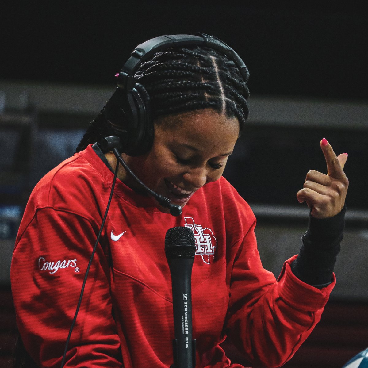 When's the album dropping? 

@toriefrederick4 &amp; <a href="/__carlisa/">carlisa simone</a> 

#BeSomeone