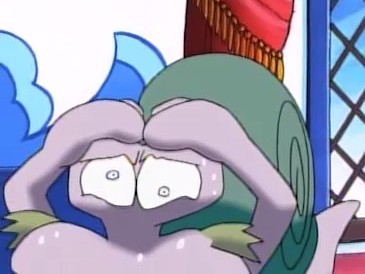 [ #OCTOPUSWORK ]

❝ HUH !? WHAT IN THE WORLD IS HAPPENING? IS THIS EVEN LEGAL? ❞