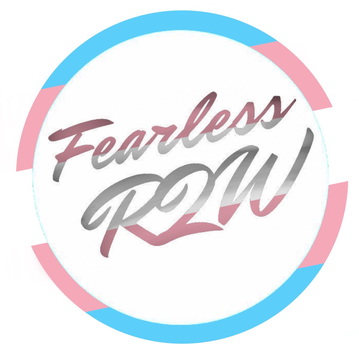 Fearless R2W acknowledges the Transgender Day of Remembrance &amp; those who have been lost as a result of transphobia in our communities.

We love and will protect our trans relatives, working to eradicate transphobia &amp; transphobic violence whenever possible.

#tdor2021 #TDOR #love