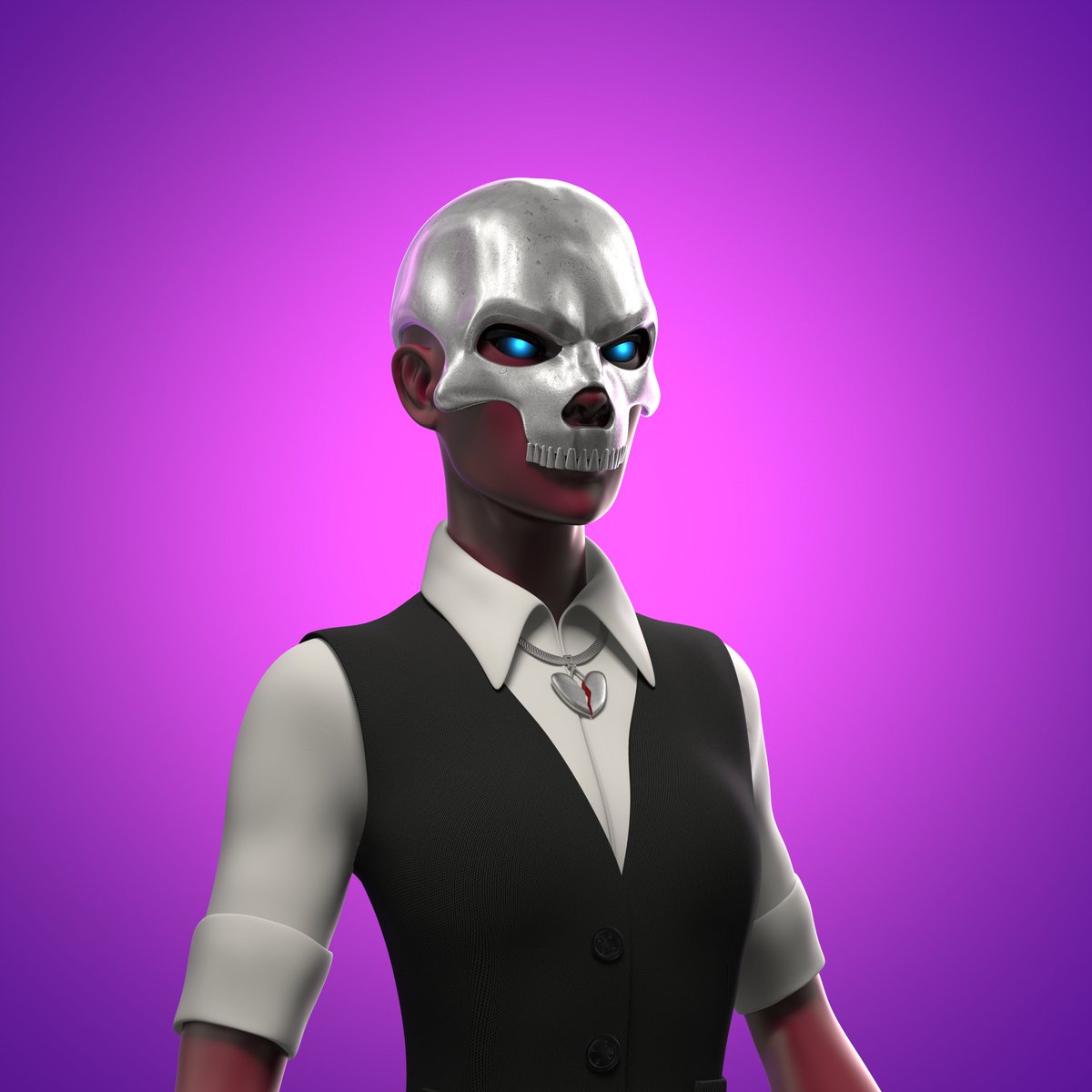 MetaGuardians tweet media