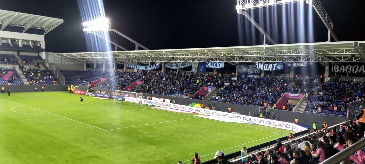 No hagan viajar por las huevas