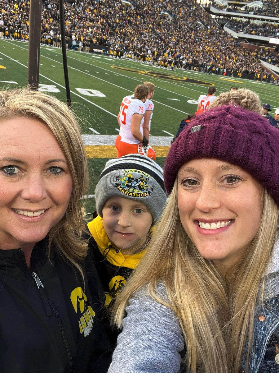 Chelsea Bachman tweet media