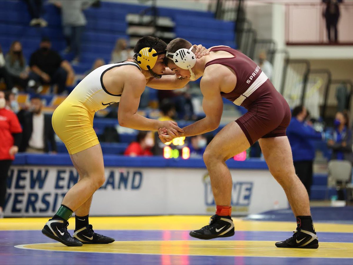 SCPride_Wrestle's tweet photo. Doug Parker 2k21 in the books!

First year, Jacob Deguire had an impressive debut by earning five falls to earn the most pins award!

Chris Trelli, runner-up at 141lbs
Chase Parrott, 4th at 149lbs
Jacob Harry, 4th at 165lbs 

#WinTheMoment 🔻@SC_Pride https://t.co/3finUuBi9k