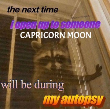 dapperlylauren's tweet photo. https://t.co/AynpYvoDd5