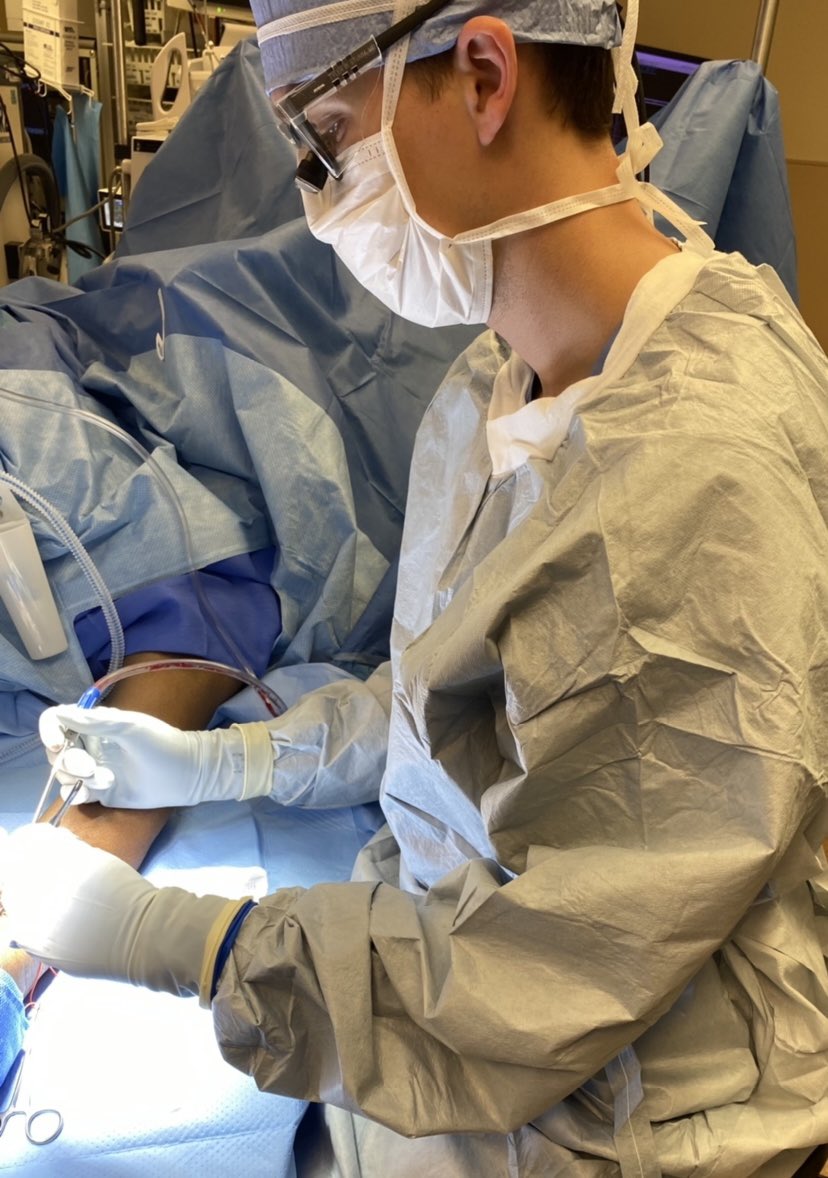 Katie Bingmer tweet media