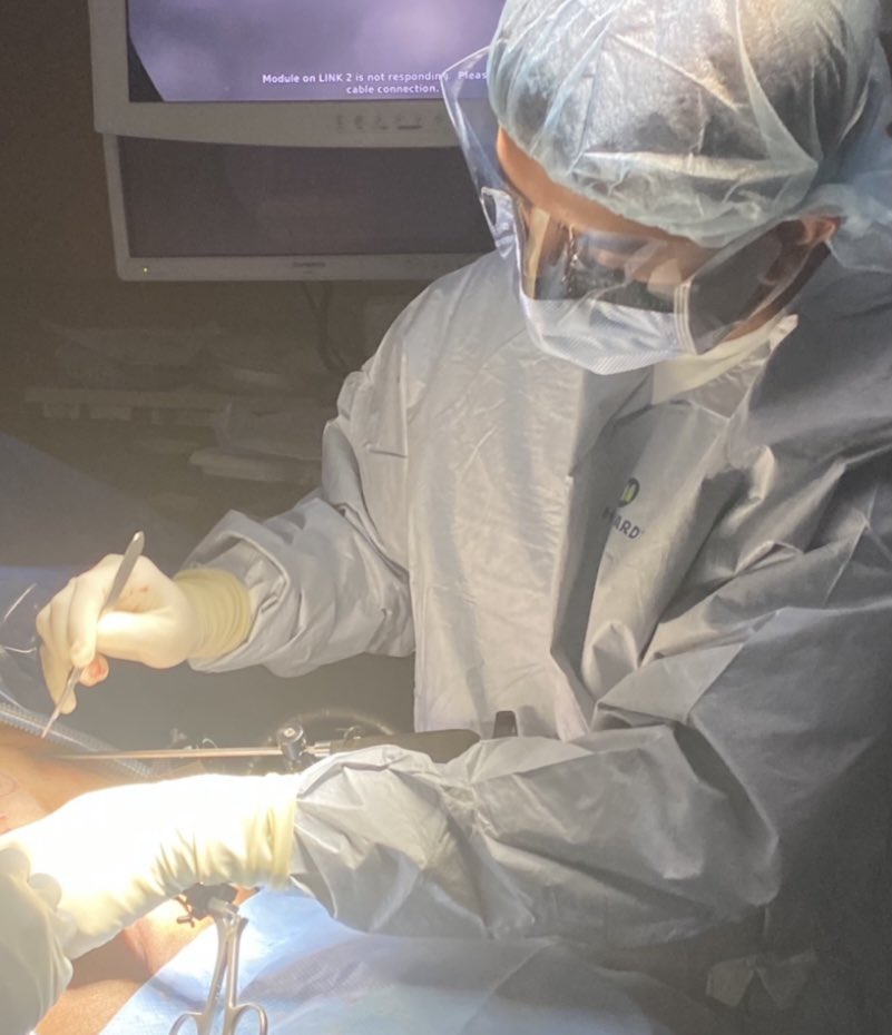 Katie Bingmer tweet media