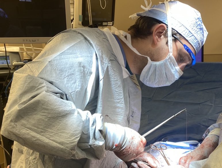 Katie Bingmer tweet media