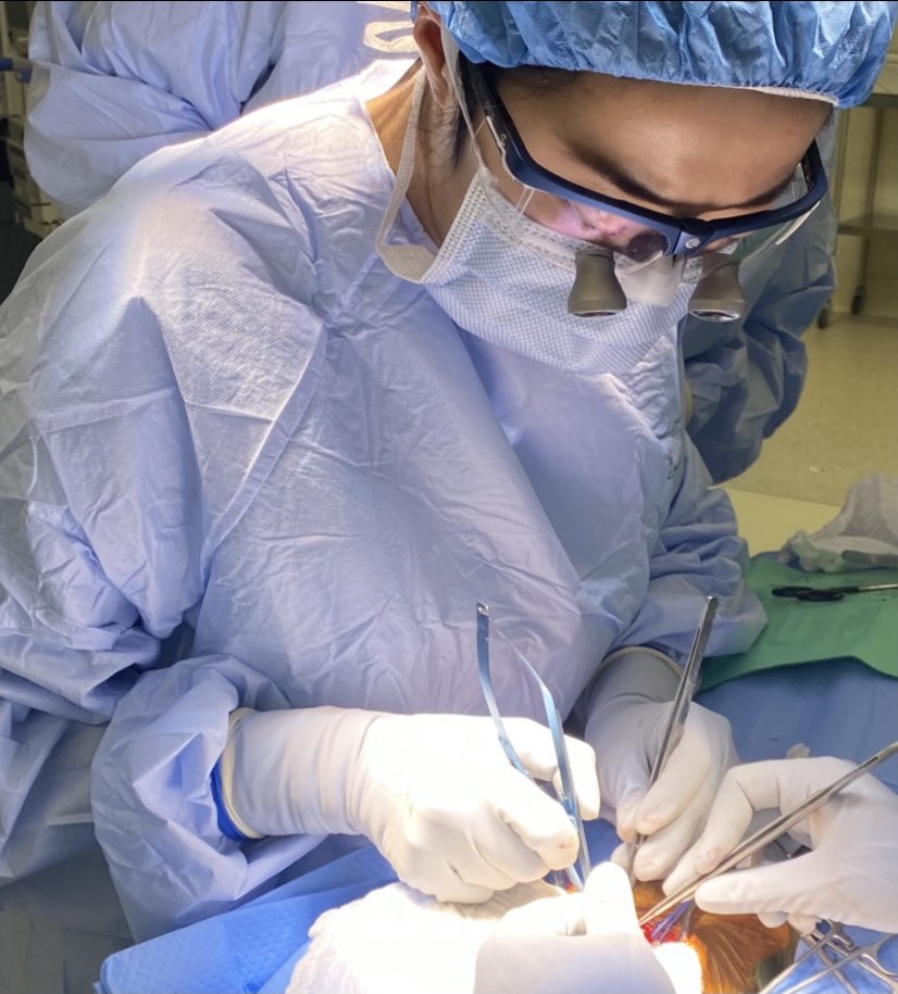 Katie Bingmer tweet media