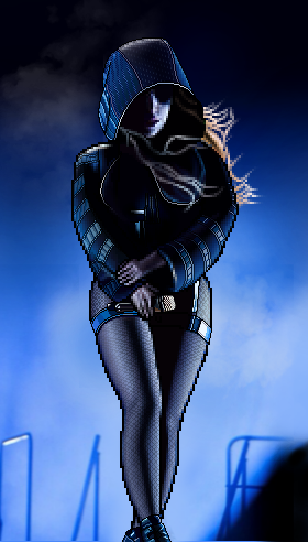 #OnTheRunHabblive 

@HollystarsHB <a href="/habblivein/">Habblive</a>