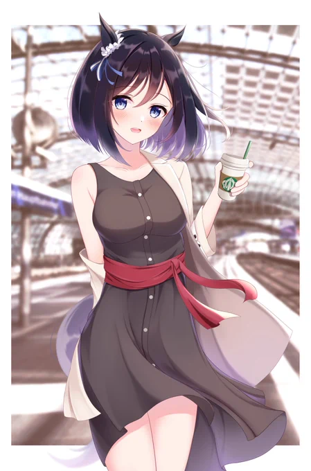 直近1年分の太ももたち

#いい太ももの日 