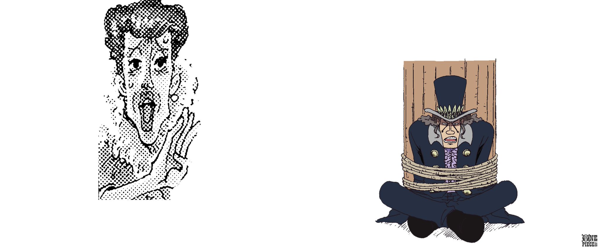 One Piece Com ワンピース ニュース 本日誕生日キャラクターをチェック Onepiece T Co Napzx7a2ou