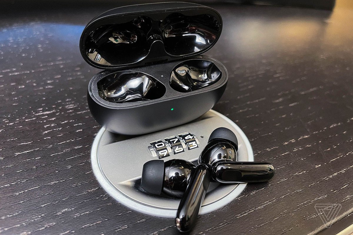 Wyze Buds Pro review: budget Bluetooth buds worth buying