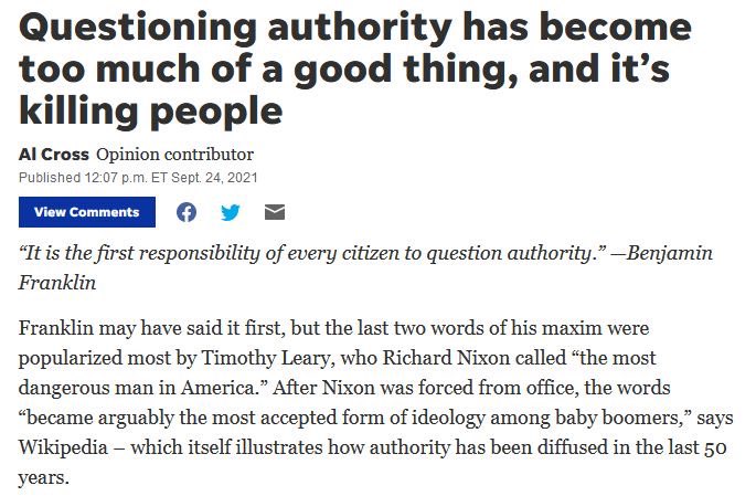 Just A Guy Asking Questions tweet media