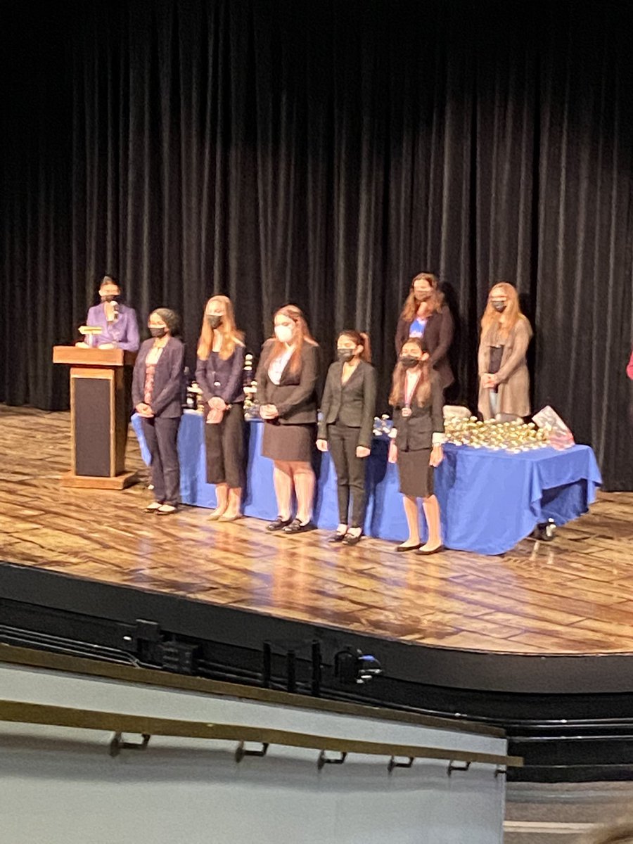 WB Speech Team tweet media