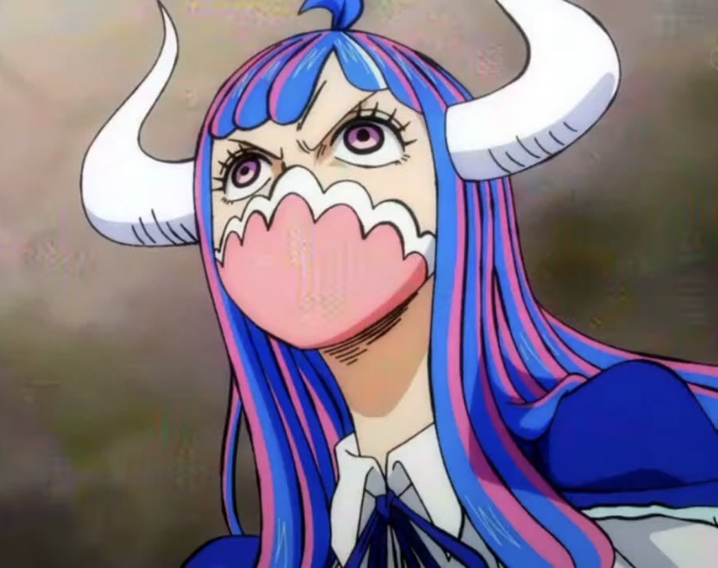 FErdjBXUUAIfte5.jpg?format=jpg