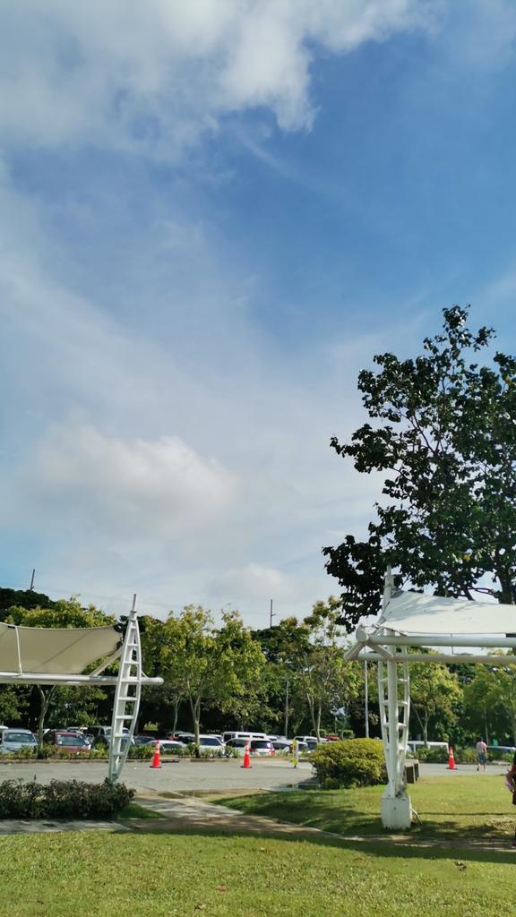 1111_alter's tweet photo. Galang gala na naman ako😁 https://t.co/xCbx4zv8N0