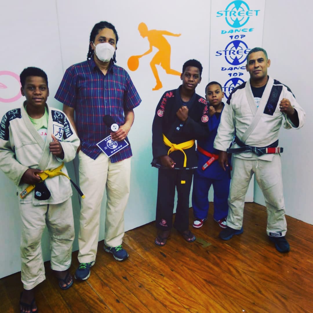tsd_tv's tweet photo. #NewProfilePic https://t.co/gcOtj45OQ2