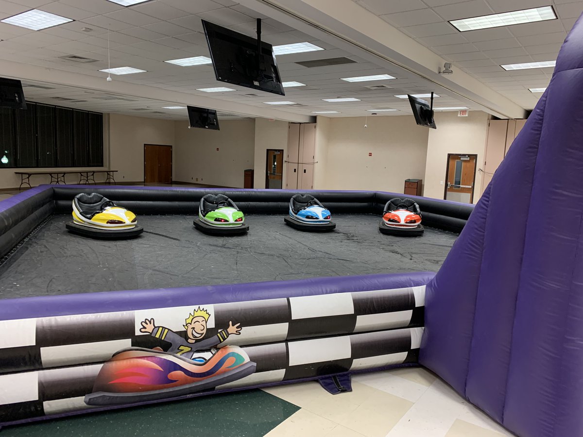 UTC University Ctr tweet media