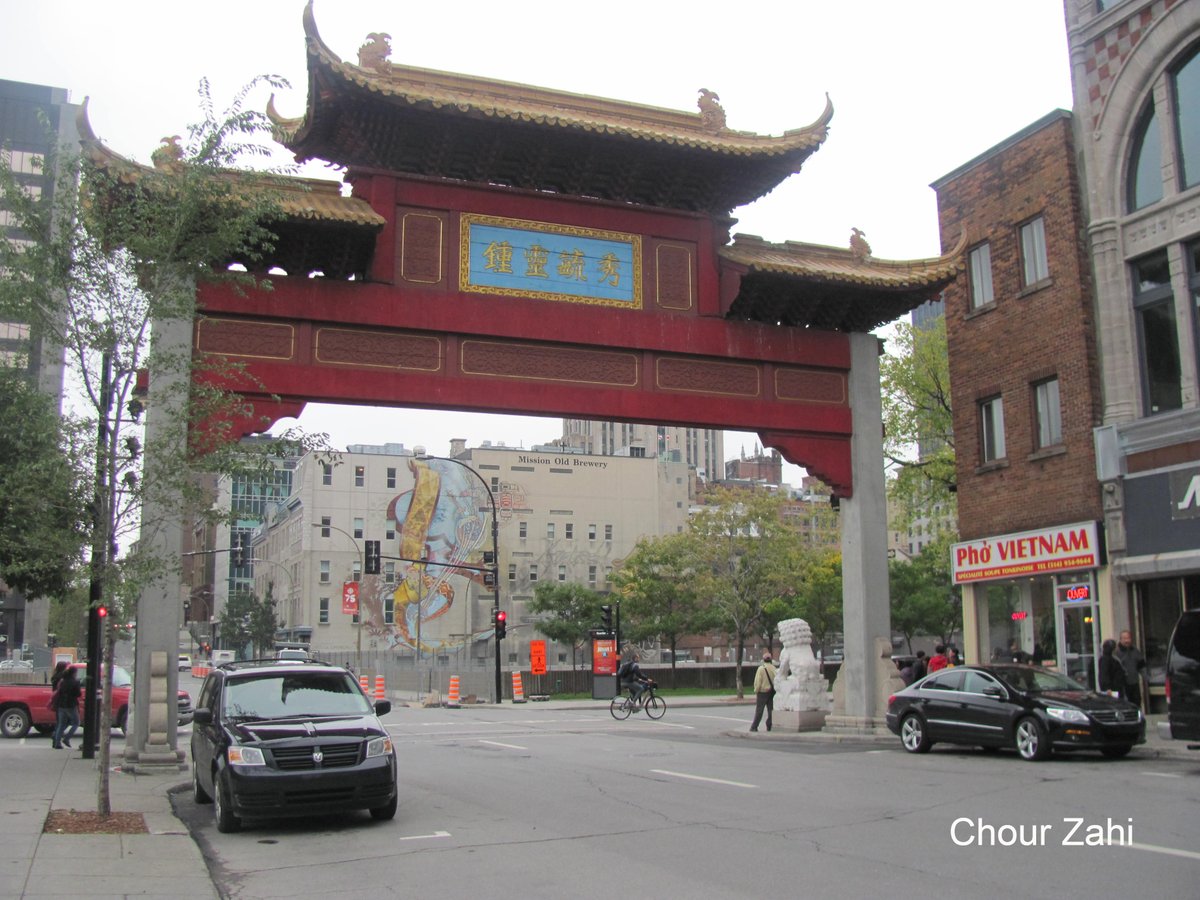 ChourZahi's tweet photo. canada
#architecture #Chinese_Culture #Famous_Place
#Travel_Destinations #Travel #History #Ancient #Built_Structure #Old #Gate #Day #outdoors #people #City #Street #PHOTOS #myphoto #MyPhotography https://t.co/pED1Ly3o7w