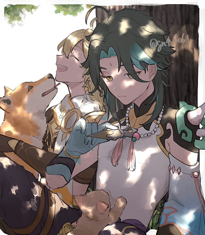 gn4othi61's tweet photo. https://t.co/4Zp8W13tEC