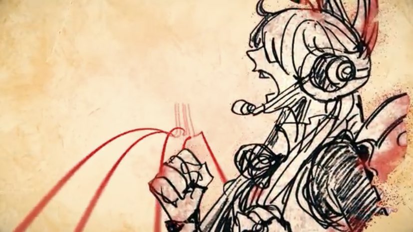 フィルムレッド Twitter 最も人気のあるツイート Japan