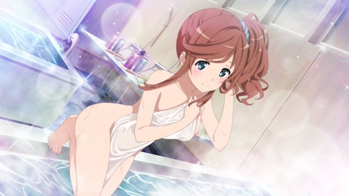 森本泰弘 1 10大洗 美乃浜学園駅 秋葉原 ありがとうjr三江線 懐古 さん がハッシュタグ はいふり をつけたツイート一覧 5 Whotwi グラフィカルtwitter分析