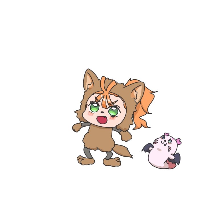 プリ https://t.co/5bT7wEoDM2 