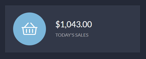 Thank you to everyone for participating in UHC Ultimate Season 3! Congrats to @MysticatLive, <a href="/FireBreathMan/">FireBreathMan 🔥</a> and @IHangLegends for winning this season! And huge thank you to everyone who donated, we raised over $1000 for charity so thank you all!