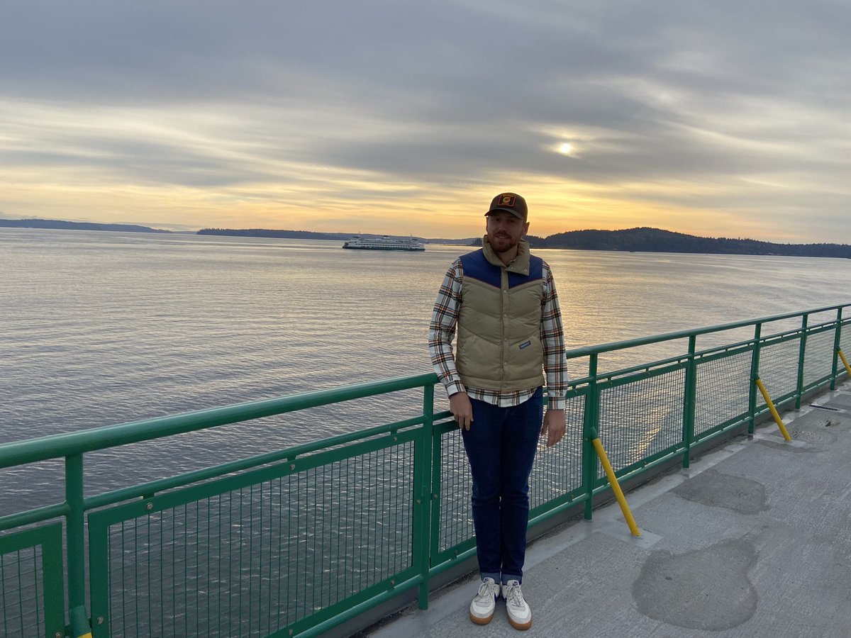 BruceAlmighty59's tweet photo. @blairh @wsferries Here’s a couple more for your collection. https://t.co/oXJltK7HFW