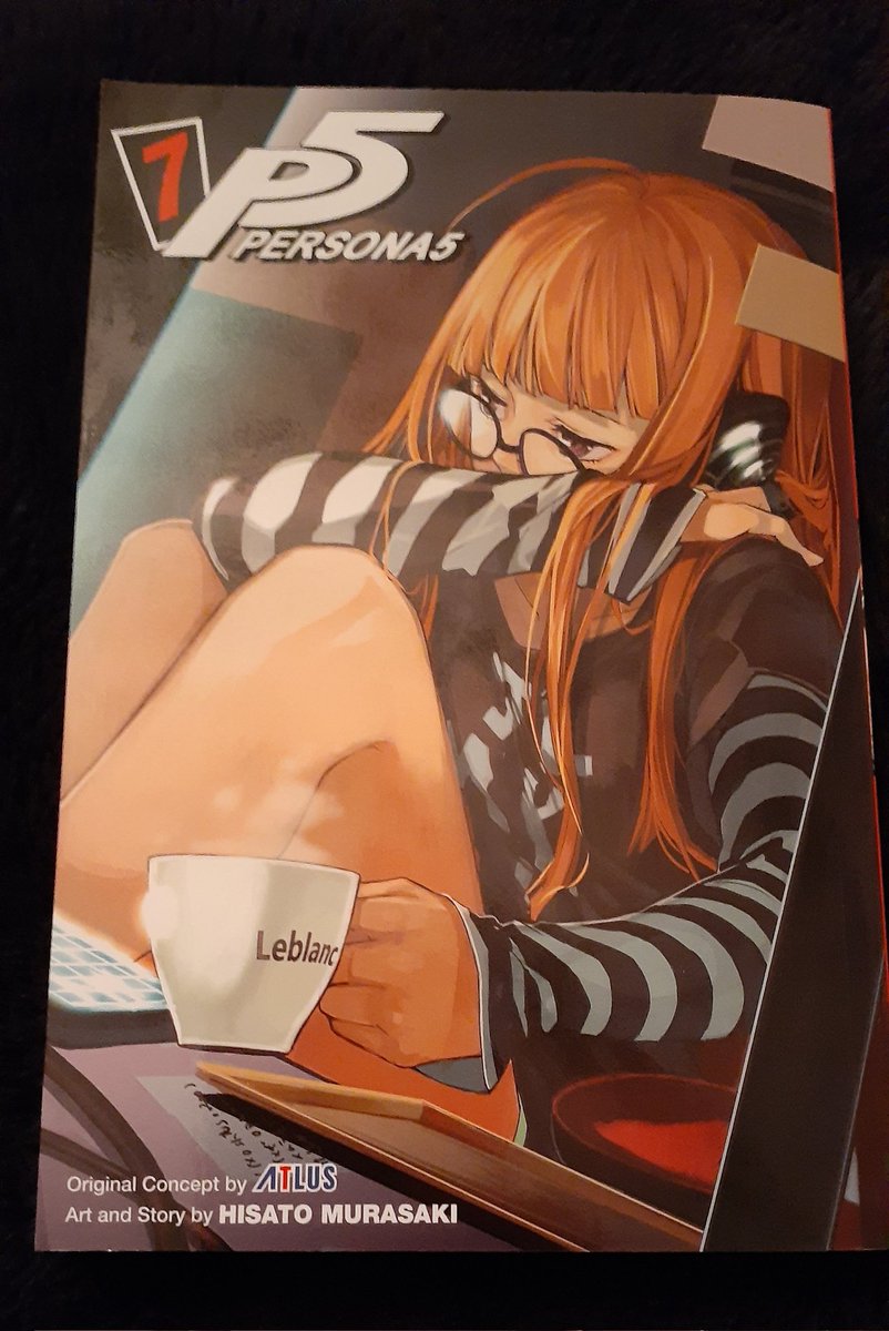 Prodigal_SSB's tweet photo. Just got the next issue for the collection https://t.co/9Yvhi6ET7S