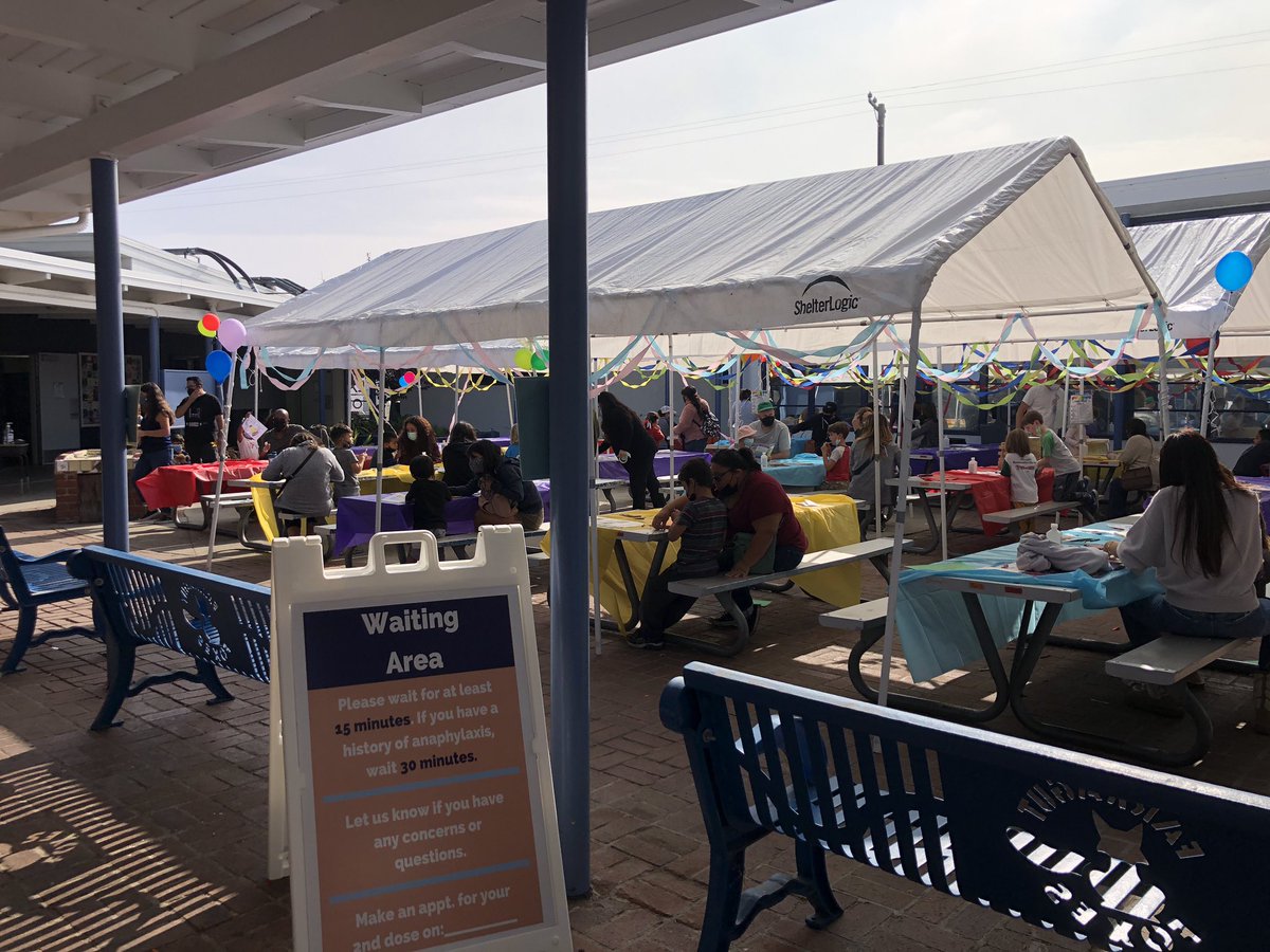 TeamEdServicesCCUSD tweet media