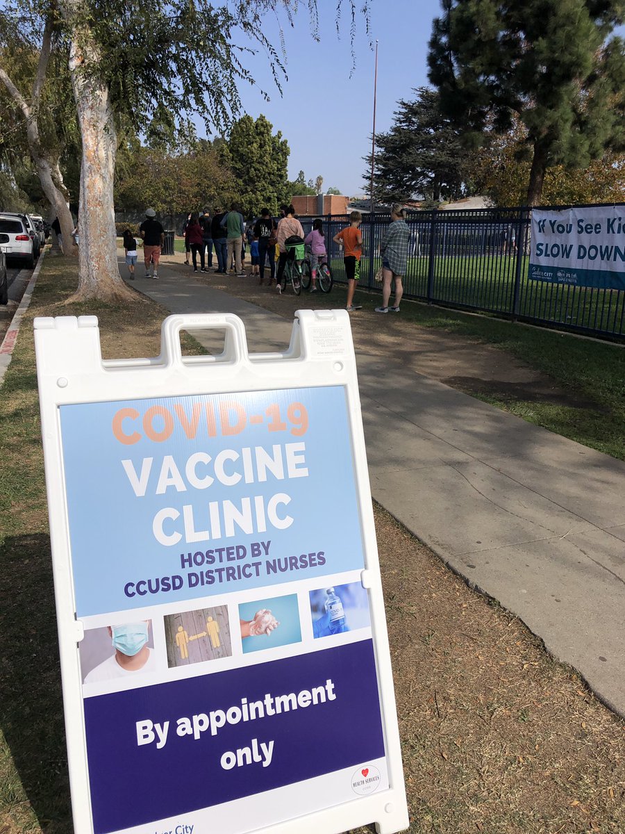 TeamEdServicesCCUSD tweet media