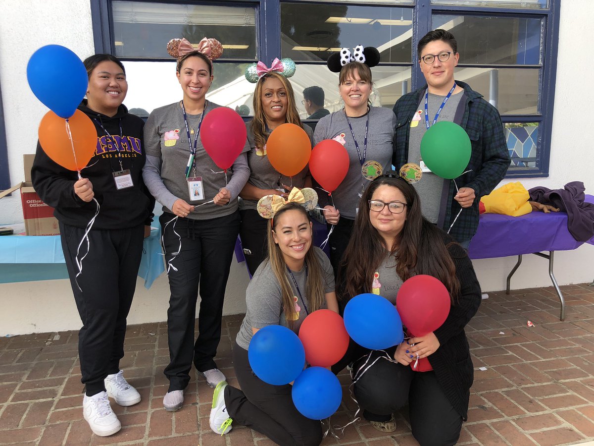 TeamEdServicesCCUSD tweet media