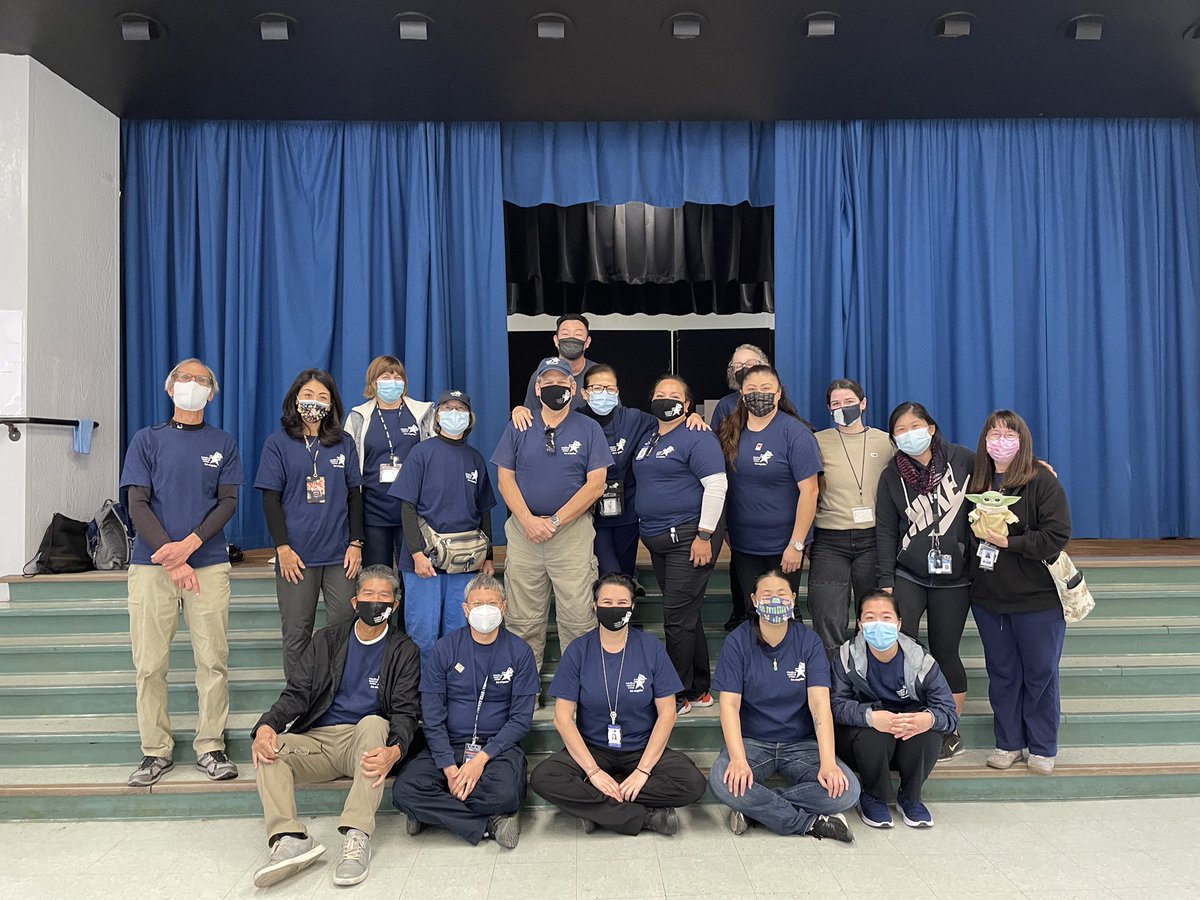 TeamEdServicesCCUSD tweet media